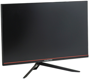 Моноблок Гравитон М73И (227137)