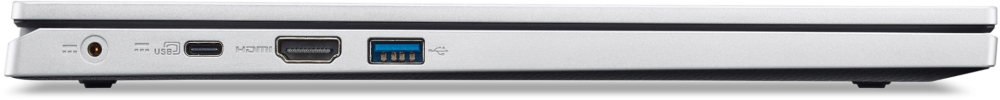 Ноутбук Acer Extensa EX215-34-C2LD