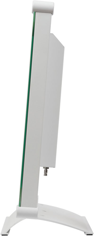 Монитор Neovo 24" MX-24 White