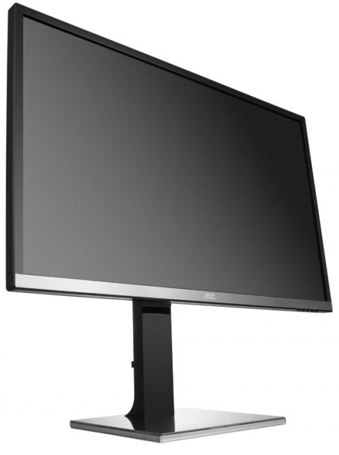 Монитор AOC 32" U3277PQU