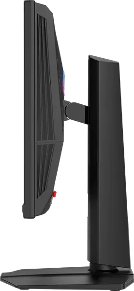 Монитор MSI 24" MPG 242R X60N