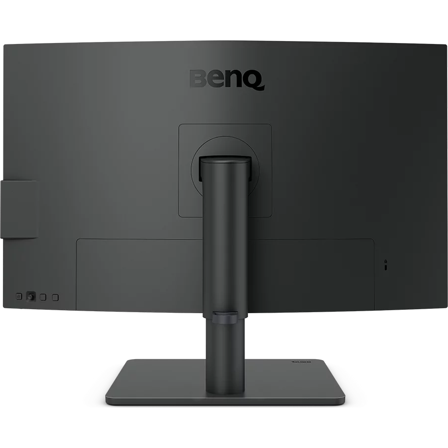 Монитор BenQ 27" PD2706U Grey