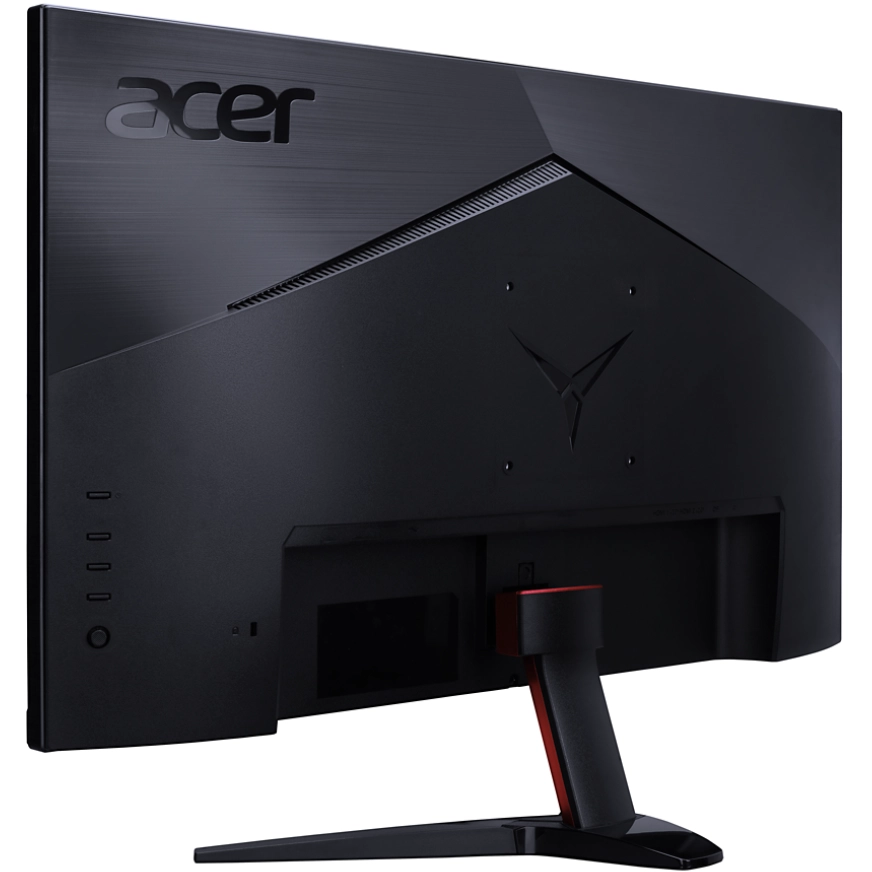 Монитор Acer 24" KG242YEbmiix