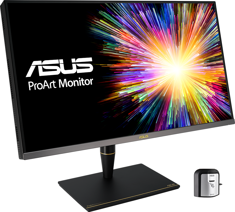 Монитор про арт. Монитор ASUS PROART pa27ucx-k. 32" Монитор ASUS PROART display pa32ucg черный. Монитор ASUS 60 Гц. ASUS PROART pa279cv.