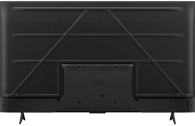 ЖК телевизор TCL 75" 75P6K