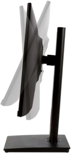 Монитор IRBIS 24" SmartView 24 (ISM24FIDR_U)