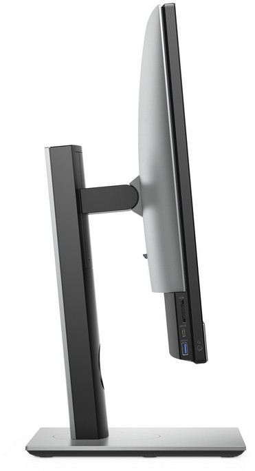 Моноблок Dell OptiPlex 7780 (7780-9926)