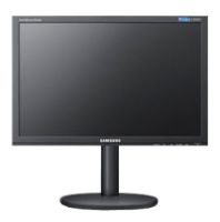 Samsung 22" SyncMaster B2240W (KMBV)