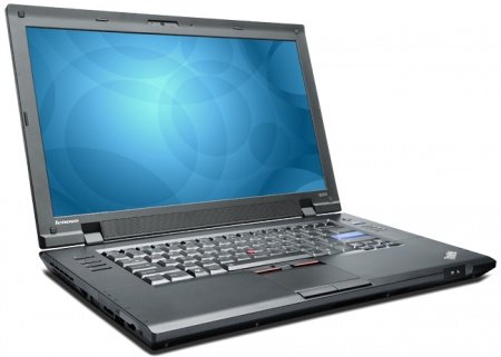 Lenovo ThinkPad SL510 (629D791)