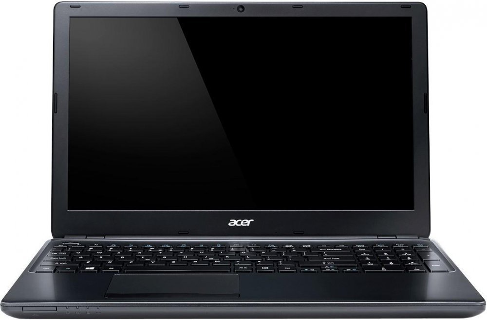 Ноутбук Acer Extensa EX2509-P3ZG