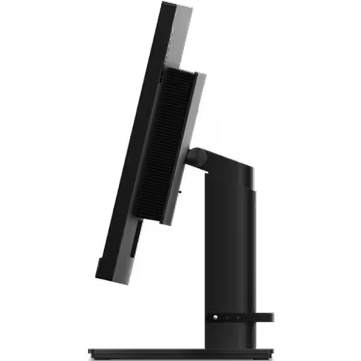 Монитор Lenovo 34" ThinkVision P34w-20 (63F2RAT3UK)