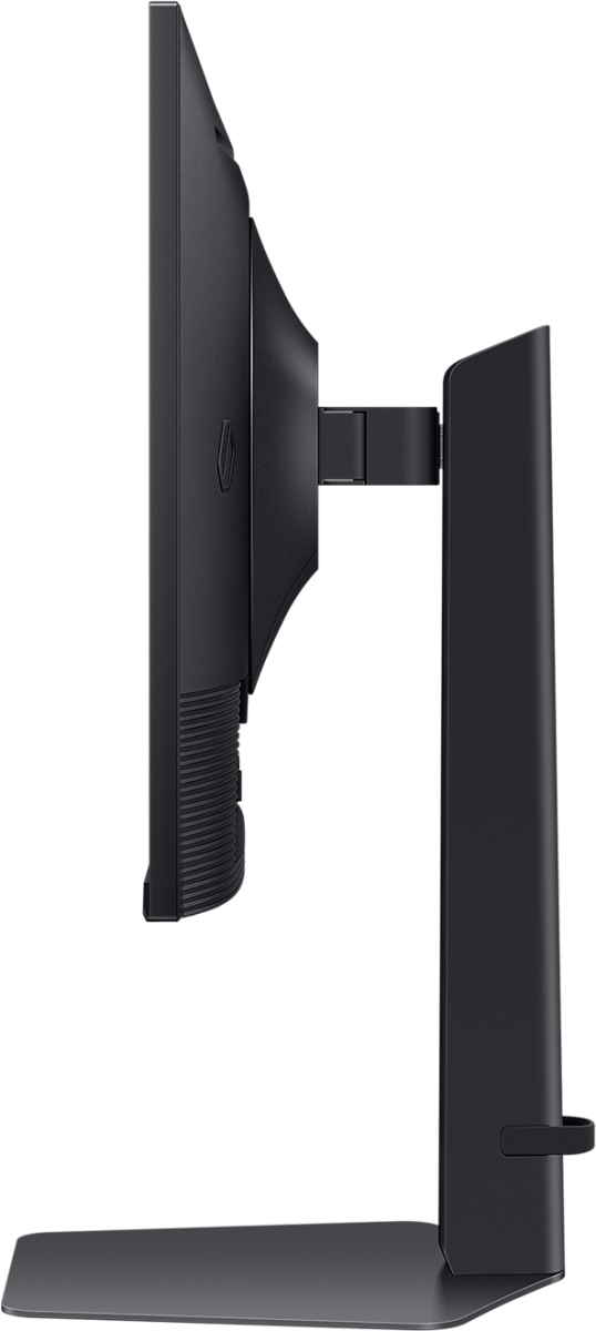 Монитор Samsung 27" LS27DG502EIXCI