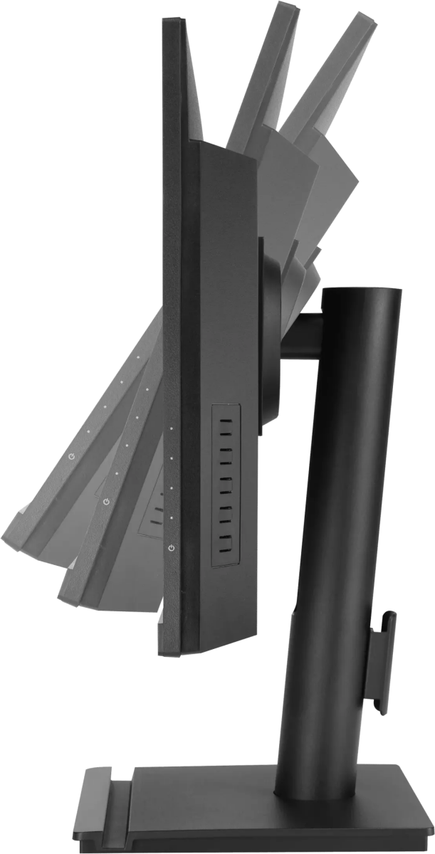 Монитор ASUS 27" VA279QGS