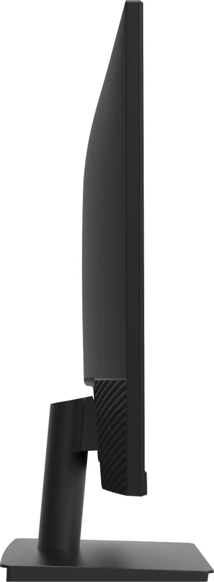 Монитор Dahua 24" LM24-A201H