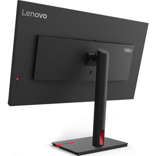 Монитор Lenovo 32" ThinkVision T32H-30 (63D3GAT1EU)