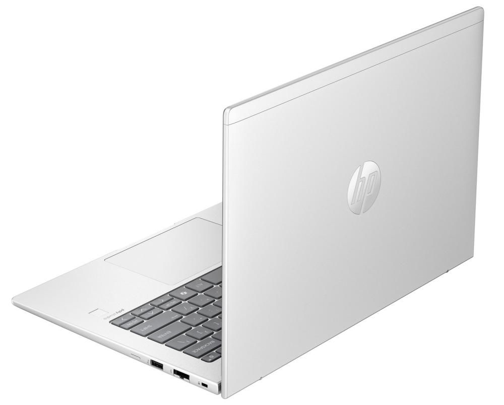 Ноутбук HP ProBook 445 G11 (8Z9P6AV)