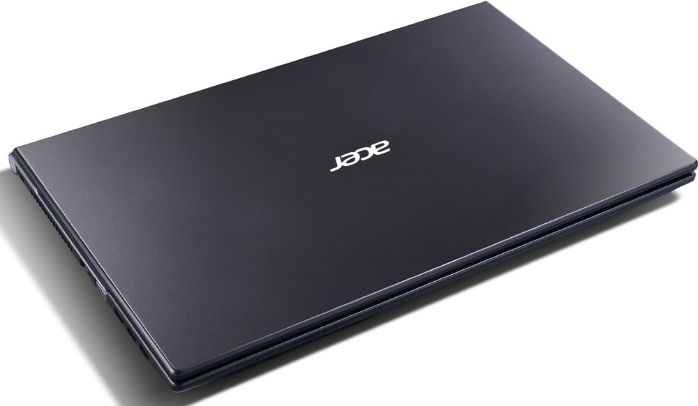 Ноутбук Acer Aspire V3-771G-53236G50Maii