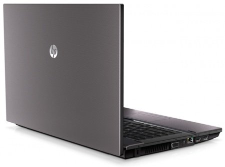 HP Compaq 625 (WT106EA)