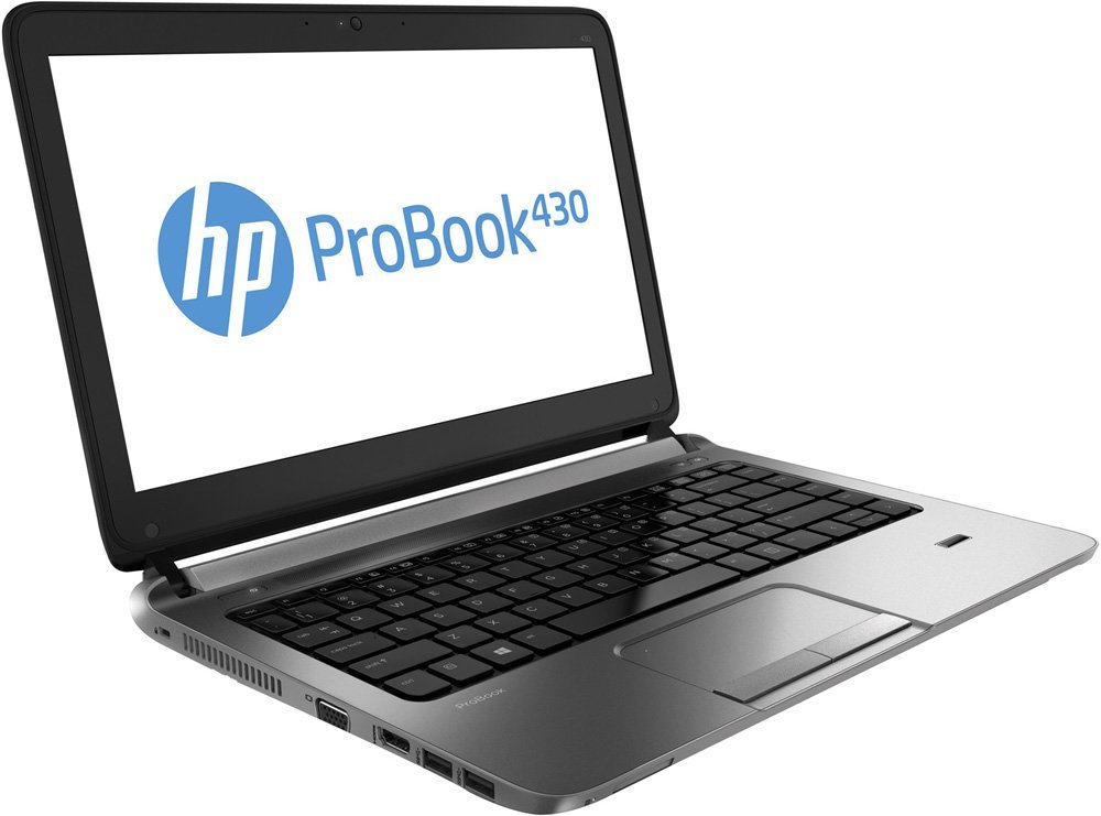 Ноутбук HP ProBook 430 G1 (E9Y88EA)