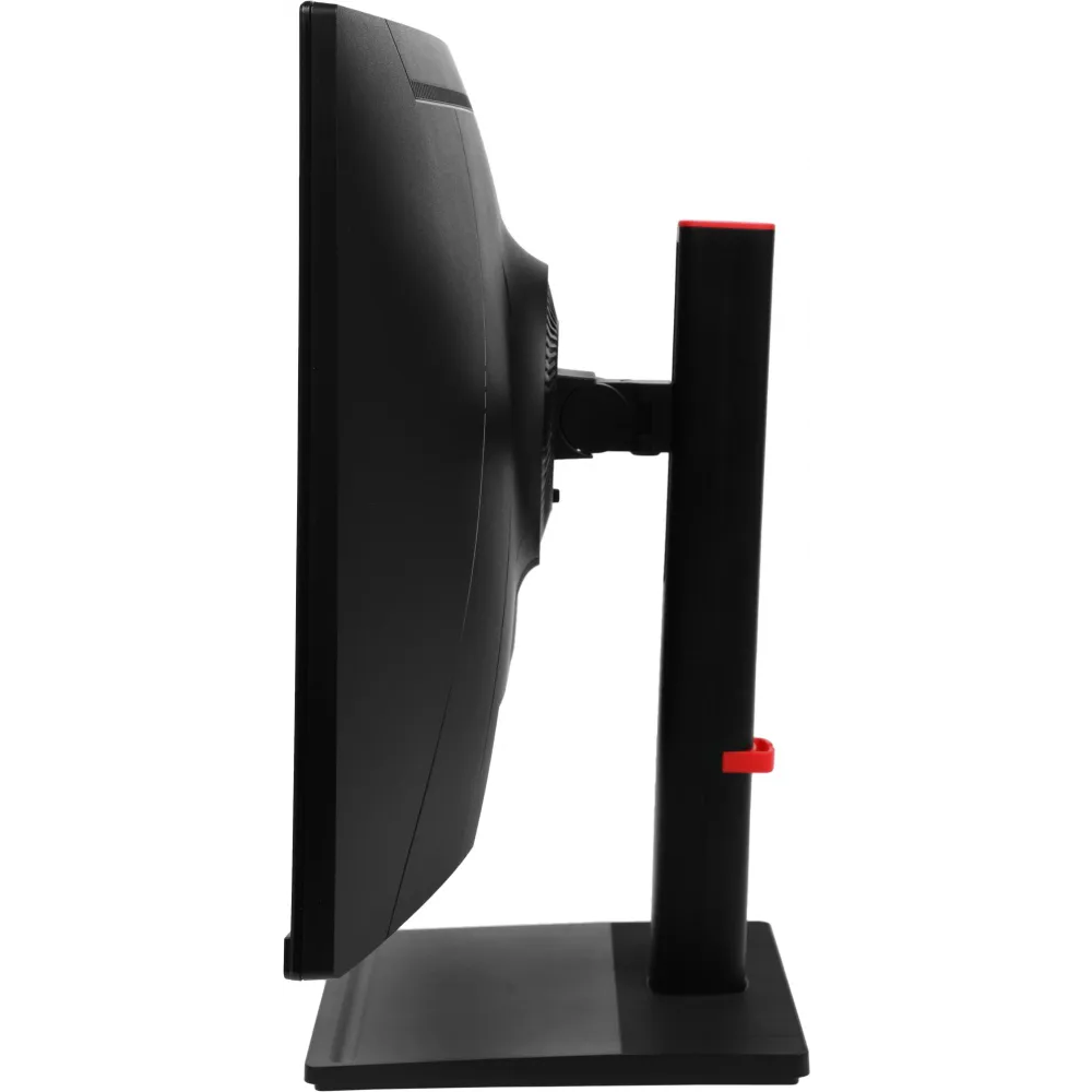 Монитор NPC 27" MD2719-B