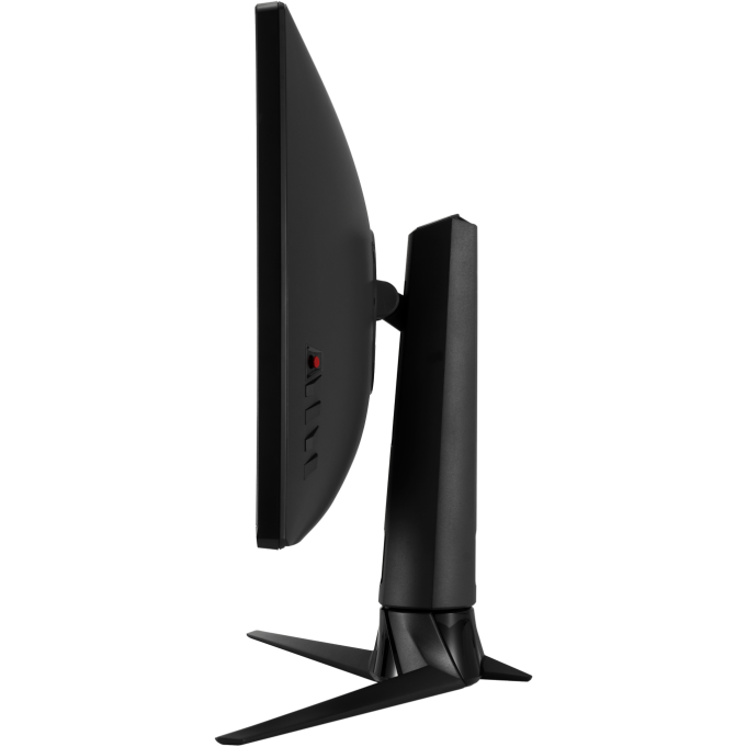 Монитор ASUS 27" XG27UQR ROG Strix