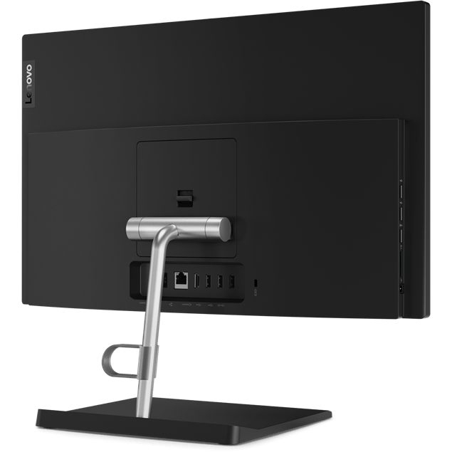 Моноблок Lenovo V30a-24 (11LA0055RU)