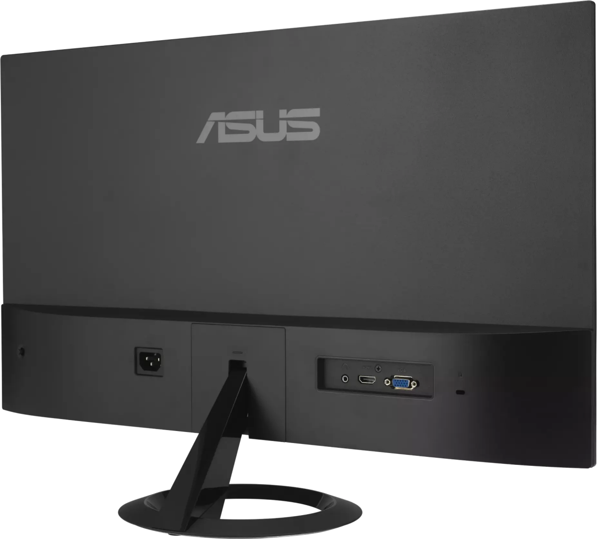 Монитор ASUS 27" VZ279HG