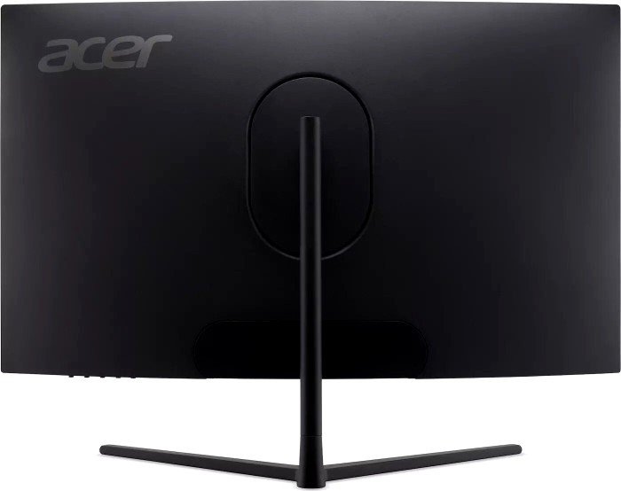 Монитор Acer 27" EI272URPbmiiipx Nitro