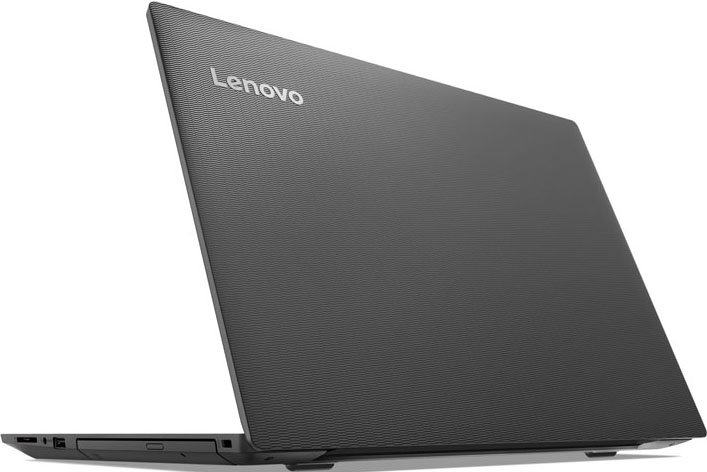 Ноутбук Lenovo V130-15 (81HN010WRU)