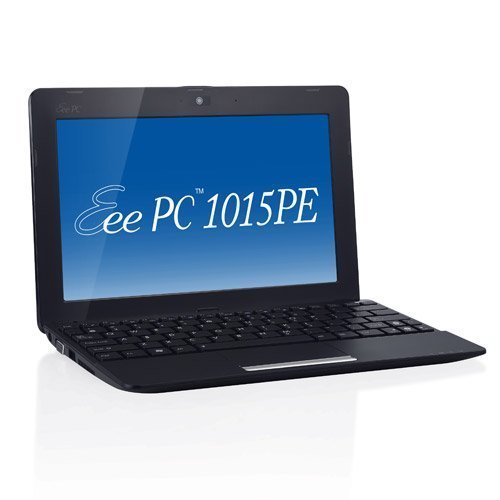 ASUS Eee PC 1015PE