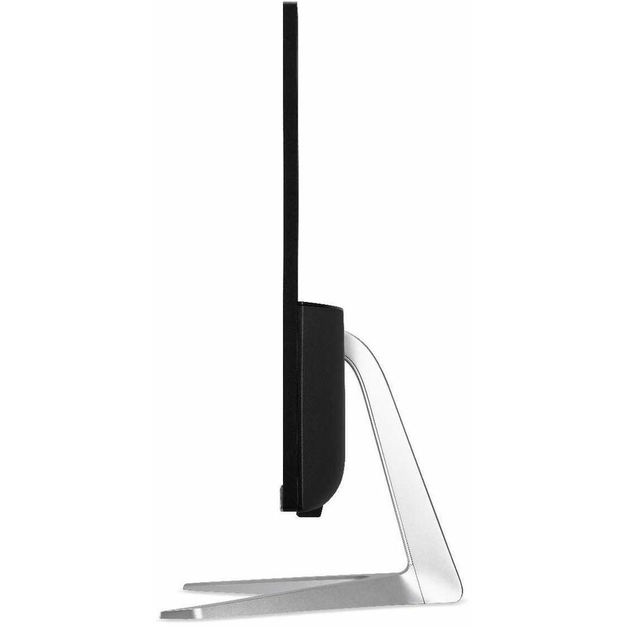 Моноблок Acer Aspire C24-420 (DQ.BFXER.009)