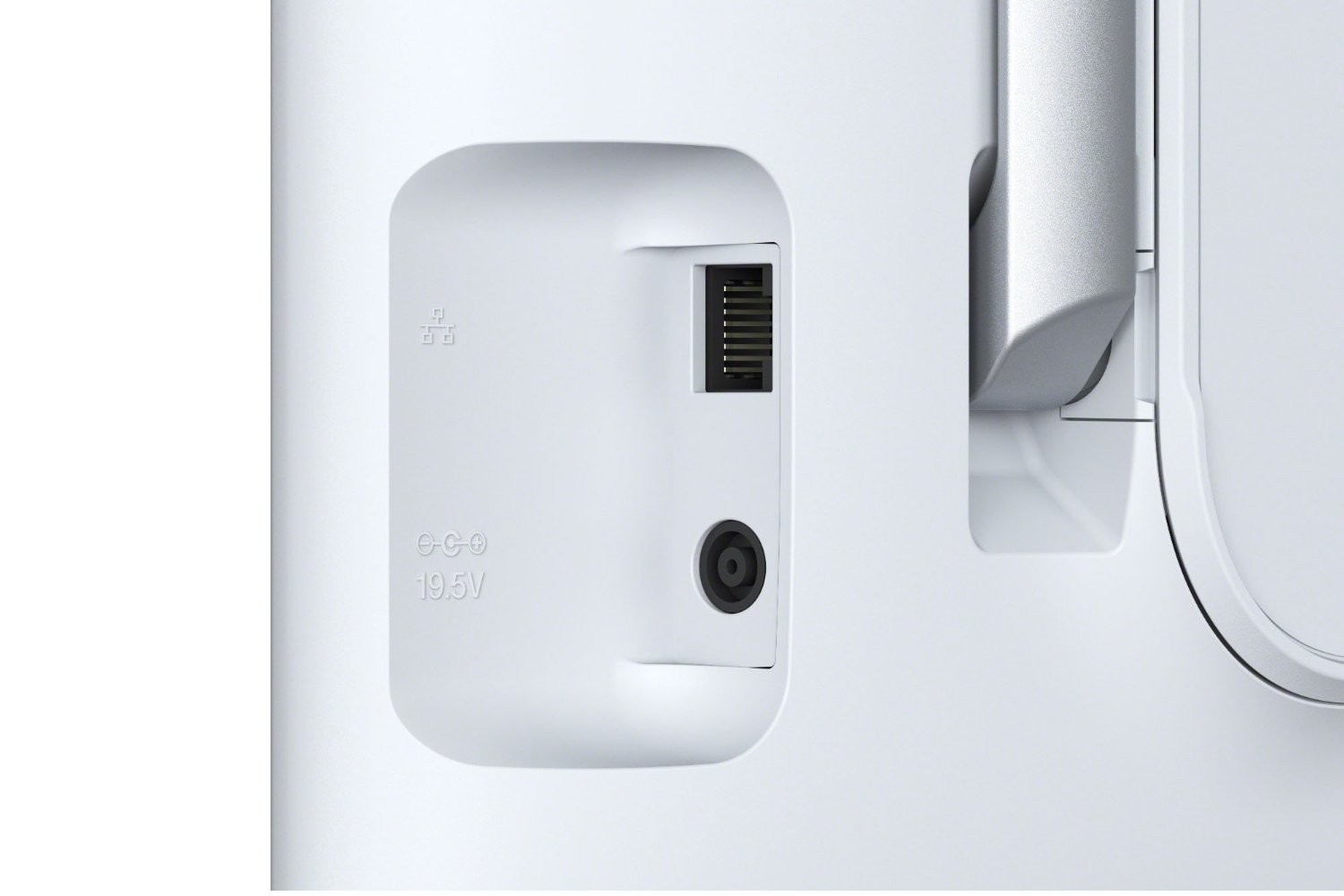 Моноблок Sony VAIO Tap 20 SVJ2021V1RWI