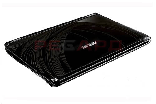ASUS F6VE