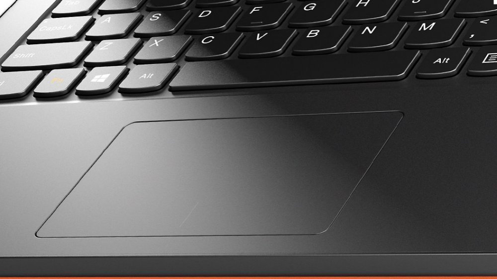 Ноутбук Lenovo IdeaPad Yoga 2 11 (59-430709)