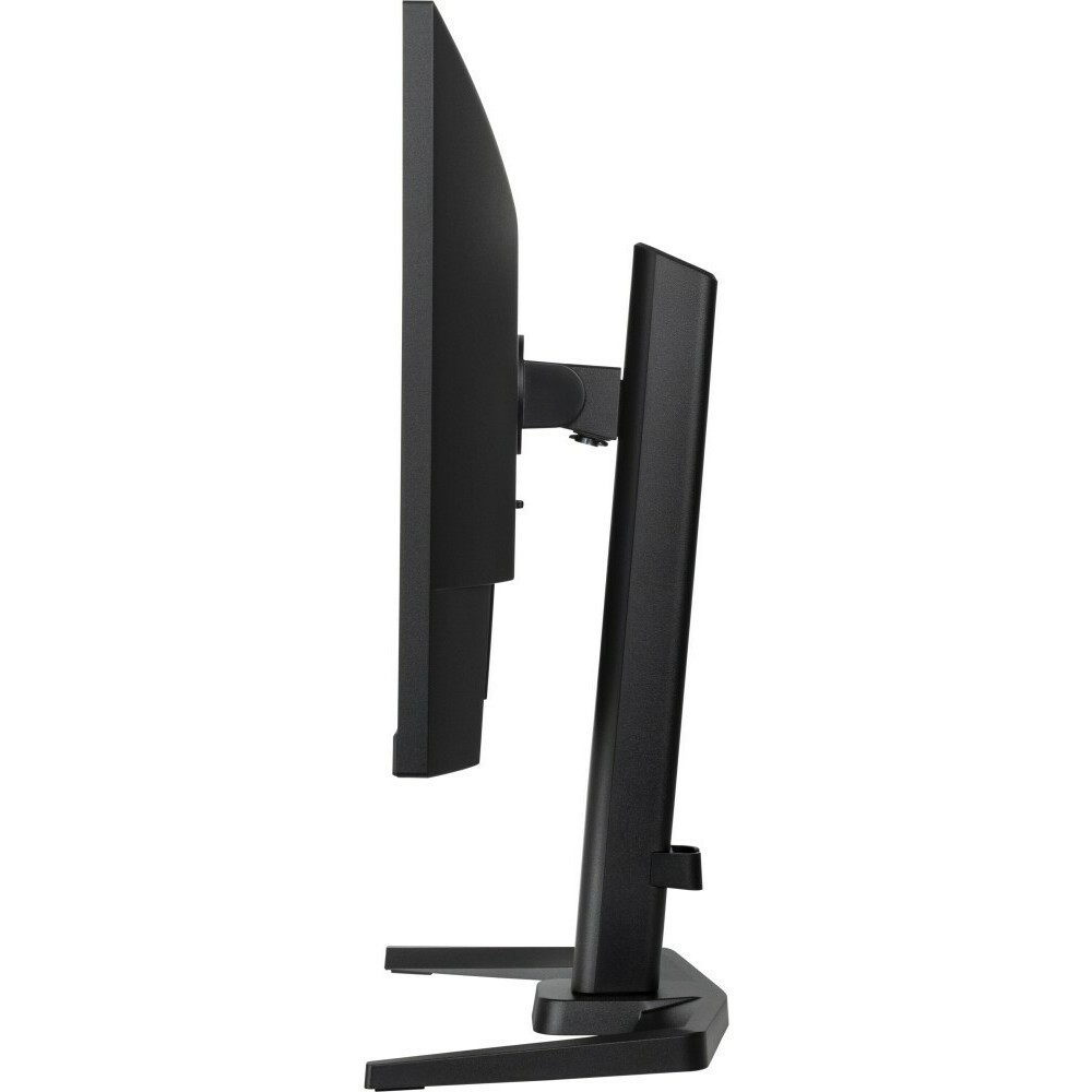 Монитор Iiyama 24" G-Master GB2445HSU-B1
