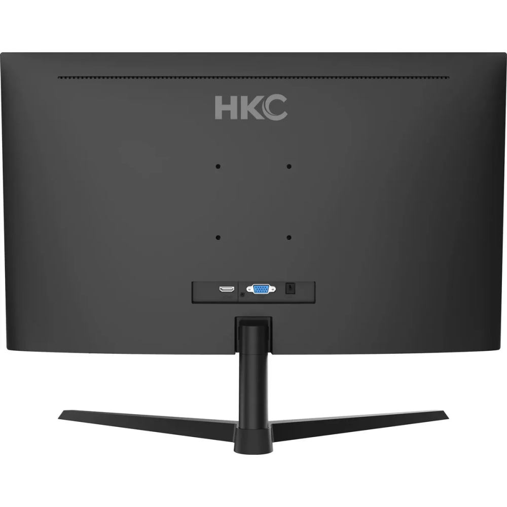 Монитор HKC 24" MB24V9FY13