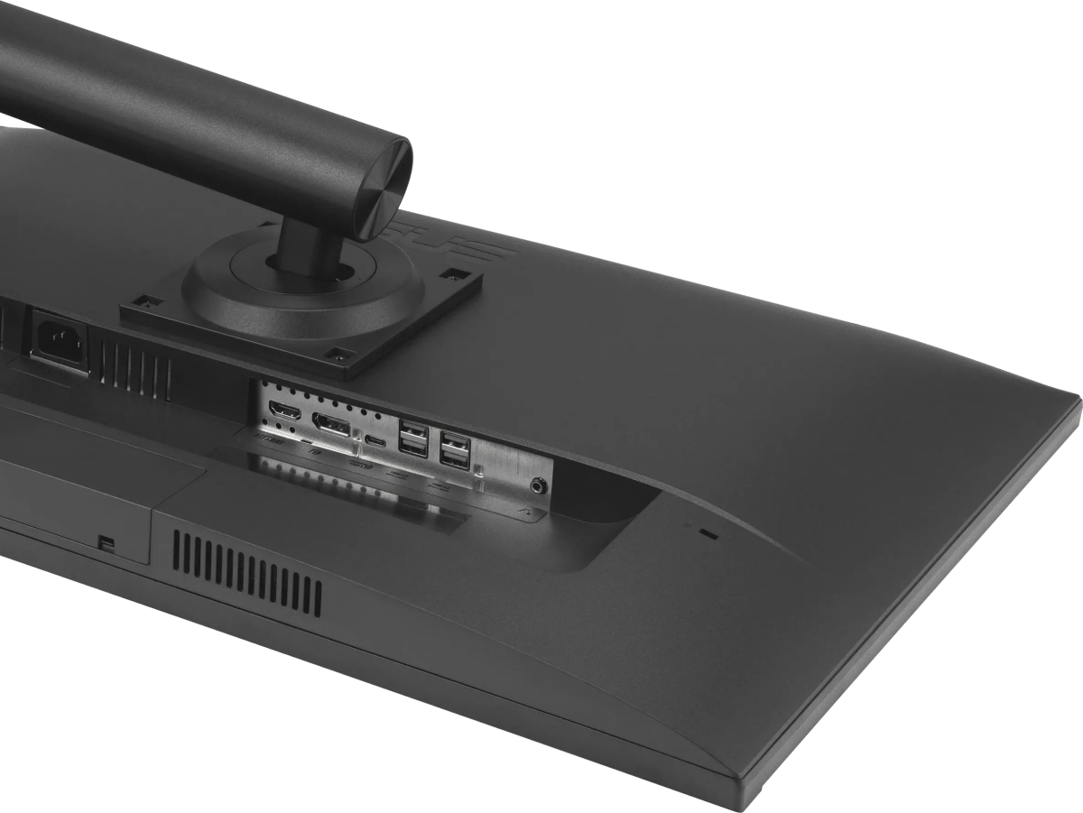 Монитор ASUS 27" VA27UCPS