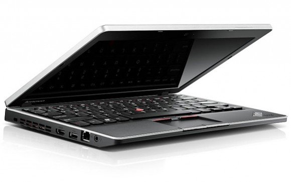 Ноутбук Lenovo ThinkPad Edge 11 (0328RT1)
