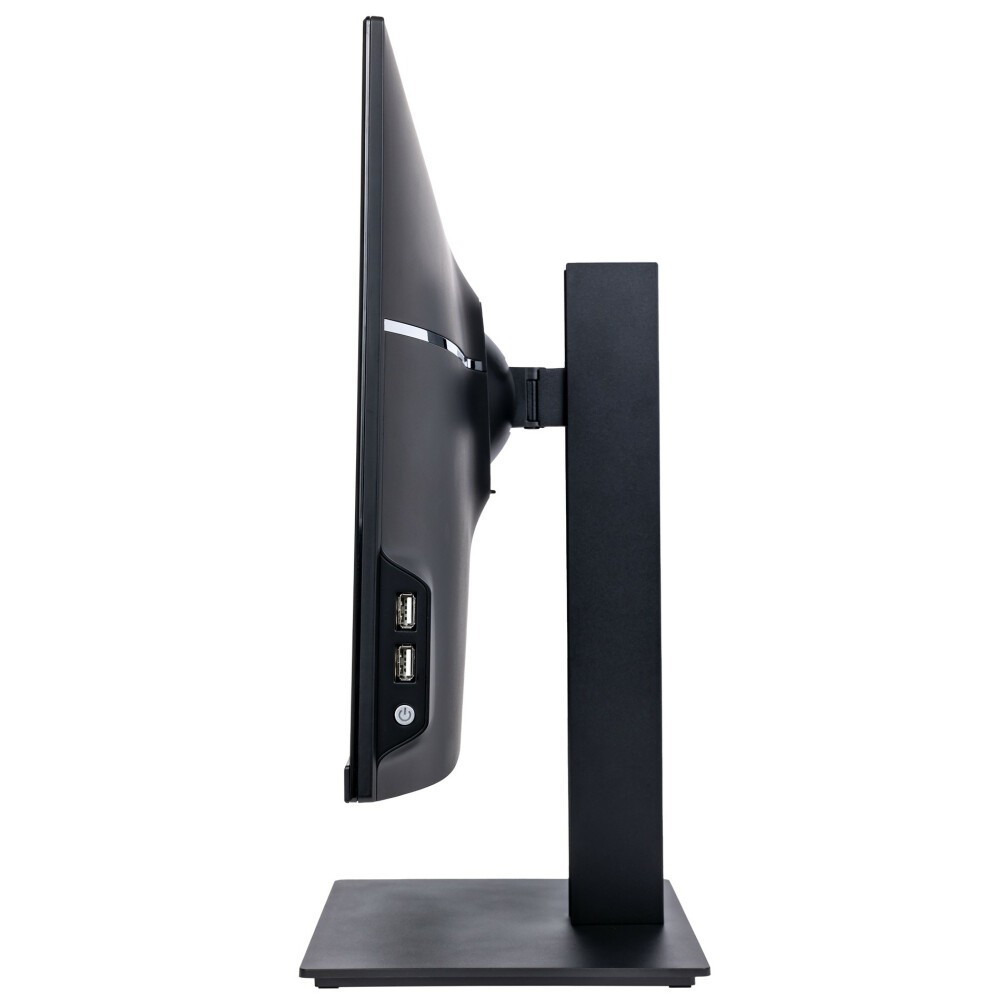 Моноблок HIPER V31 23.8 (HV31H5I5S256R16B)