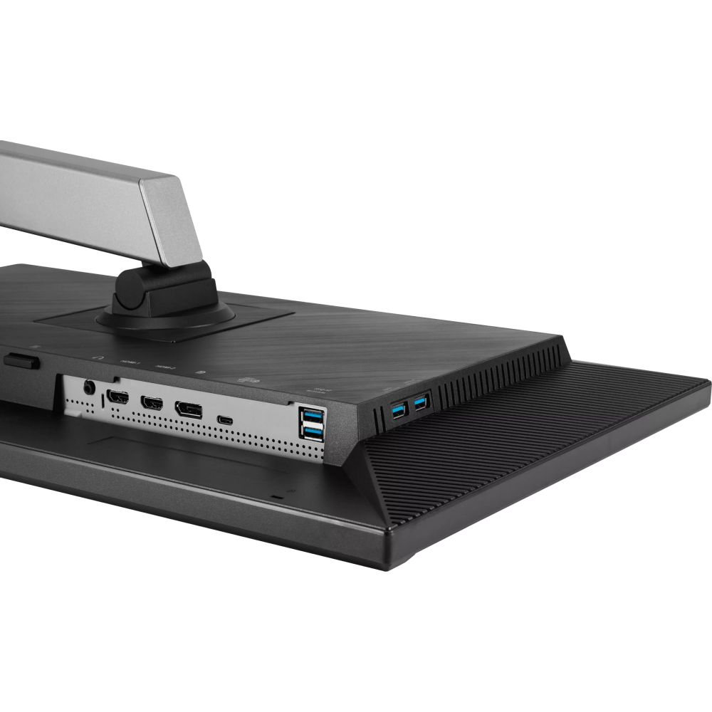 Монитор ASUS 27" PA278CGV ProArt