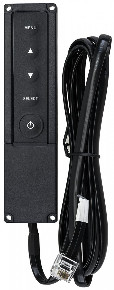 Монитор Iiyama 22" ProLite TF2215MC-B1