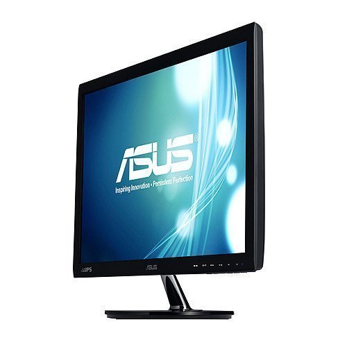 Монитор ASUS 20" VS209N