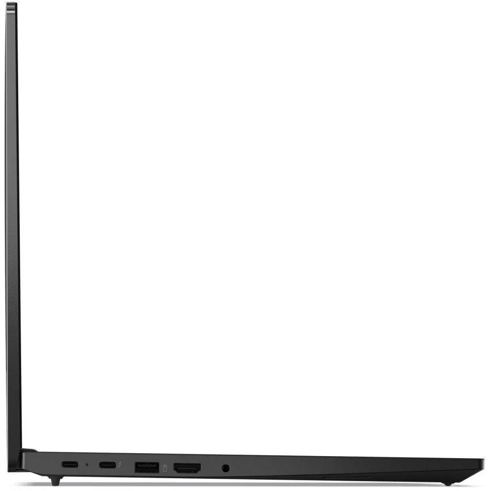 Ноутбук Lenovo ThinkPad E16 Gen 2 (Intel) (21MA004VRT)