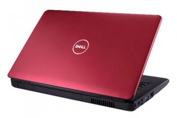 Dell Inspiron 1564