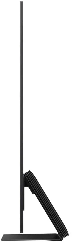 ЖК телевизор Samsung 65" QE65S95FAUXRU