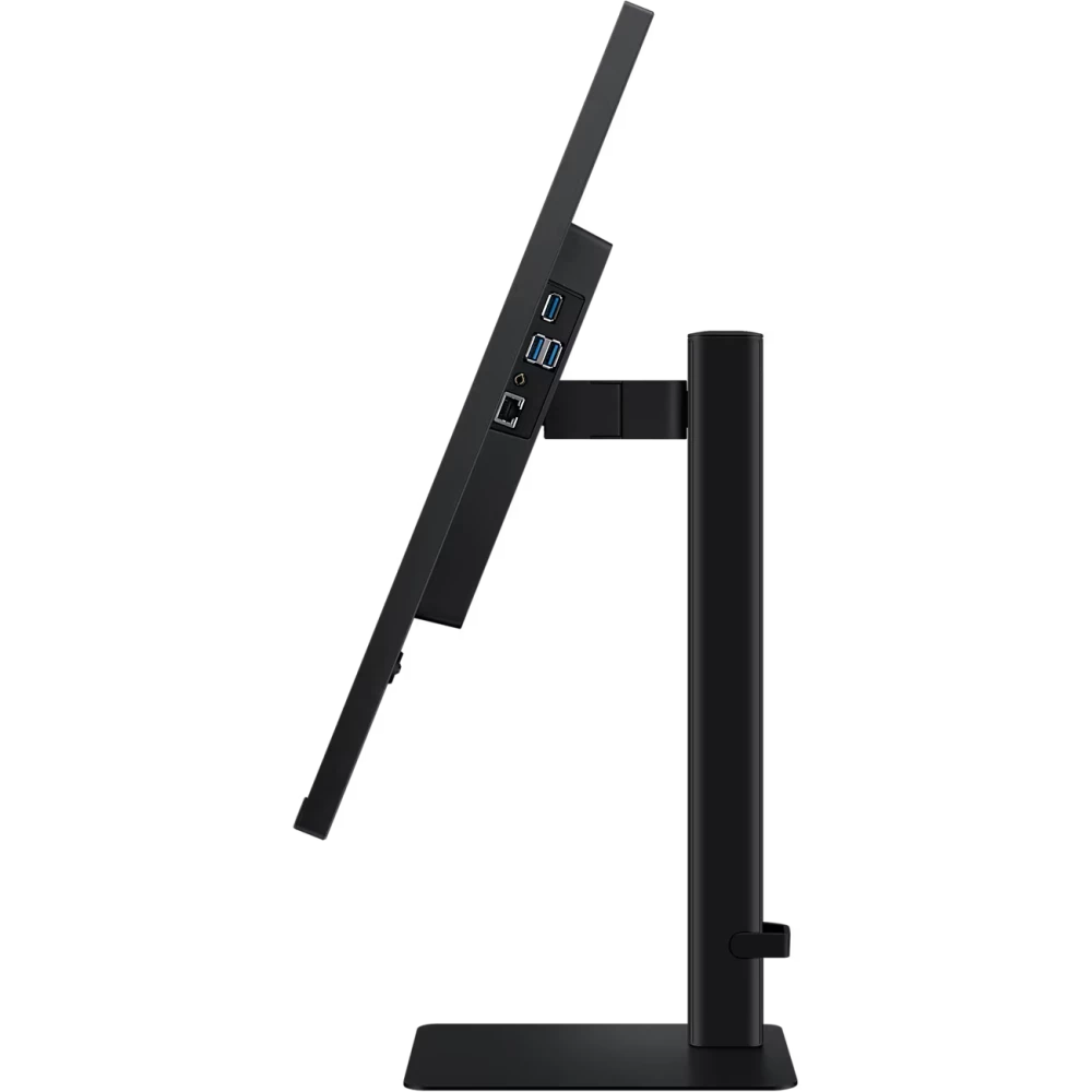 Монитор Samsung 32" LS32D604UAIXCI ViewFinity S6