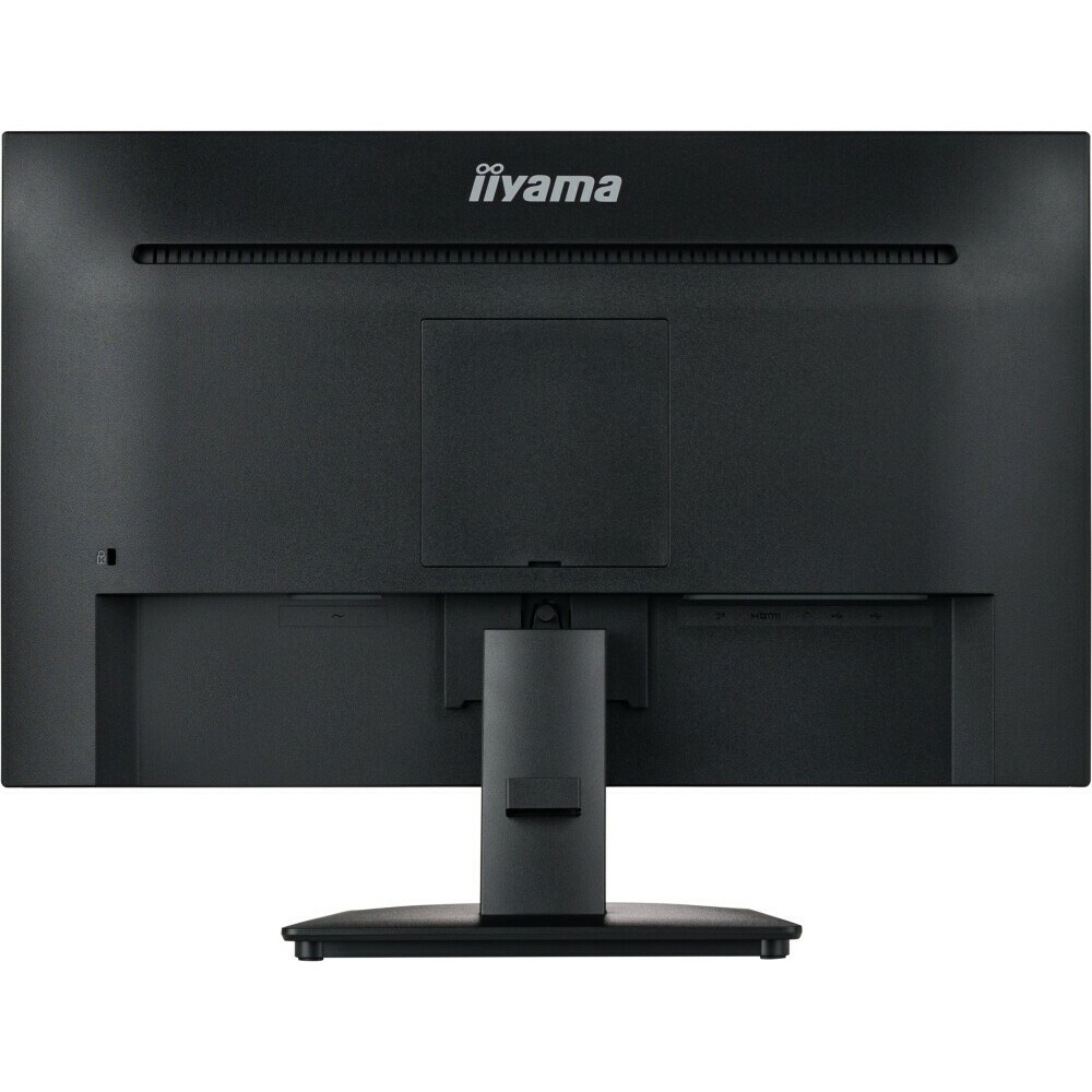 Монитор Iiyama 24" ProLite XU2494HS-B2