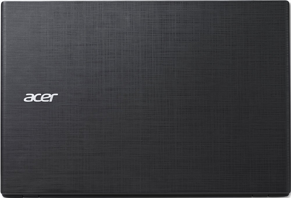Ноутбук Acer Extensa EX2520G-33SS