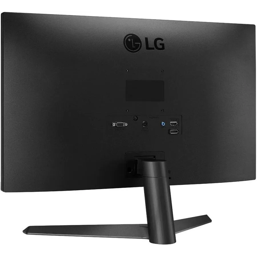 Монитор LG 27" 27MP60G-B UltraGear