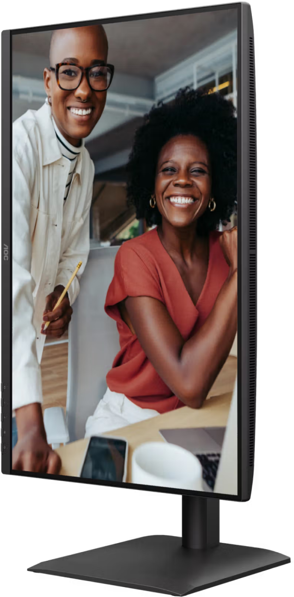 Монитор AOC 24" X24E4U